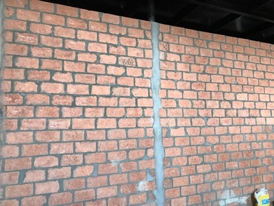 Good Bricks in Bengaluru