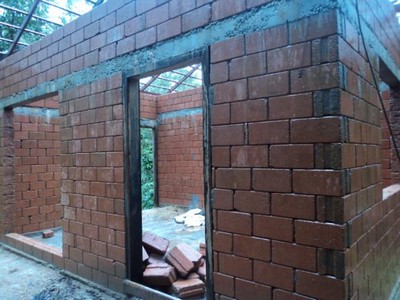 Bricks In Karnataka