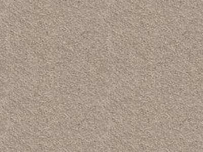Brown Buff Quartzite