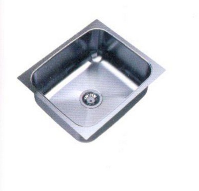 Good Carysil Sinks