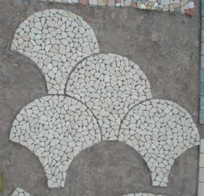Flooring In Karnataka