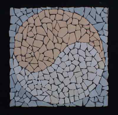 Flooring In India