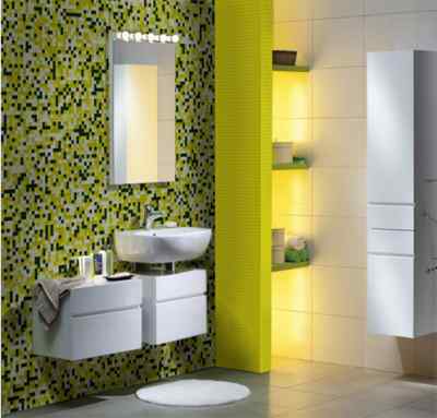 Good Glass Mosaics In Bangalore