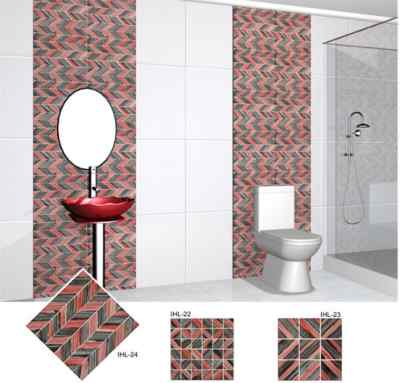 Glass Mosaics In Bangalore