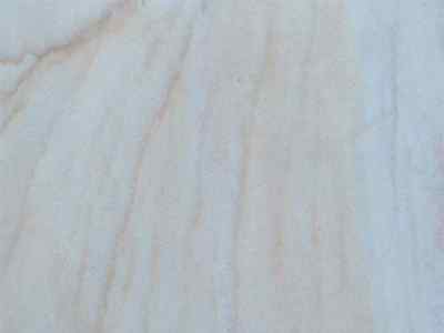 Golden Fantacy Quartzite in Bangalore