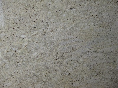 Good Granite in Mysore