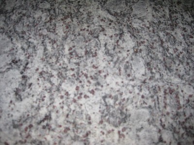 Good Granite in Bengaluru
