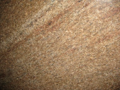 Good Granite In Bangalore