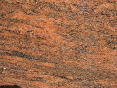 Granite In Karnataka
