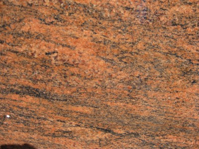 Granite In Karnataka
