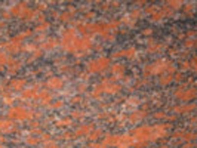 Granite In India