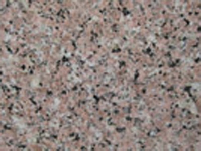 Granite in Sarjapur Road