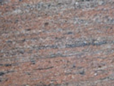 Granite In Birdi