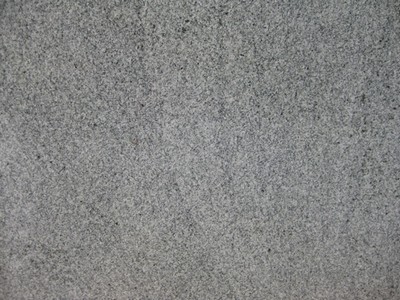 Granite in Mysore