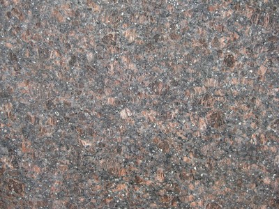 Granite In Bangalore
