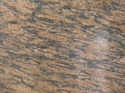 Granite