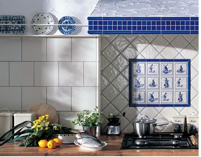 Imported Tiles In Karnataka