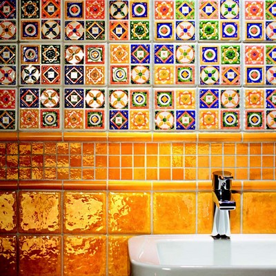 Imported Tiles In Bangalore
