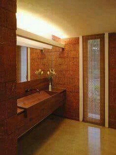 Good Laterite Cladding In Bangalore