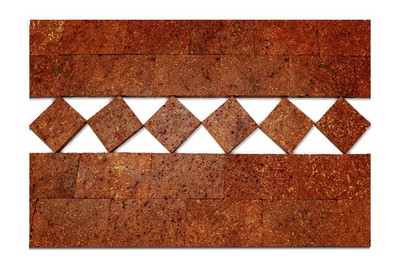 Good Laterite Tiles in Bengaluru