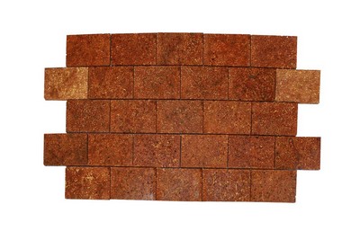 Good Laterite Tiles In Bangalore