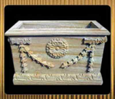 Good Marble Garden Furniture In Bangalore