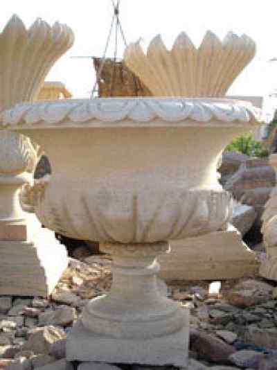 Marble Garden Furniture In Bangalore