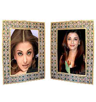 Marble Photo Frames In Bangalore