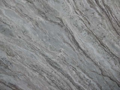 Good Marble in Bengaluru