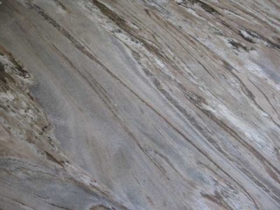Good Marble In Bangalore