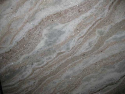 Marble In Karnataka