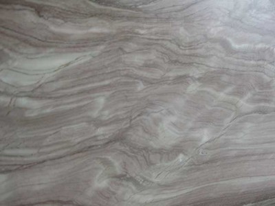 Marble in Sarjapur Road