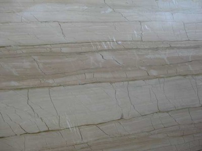 Marble in Bengaluru