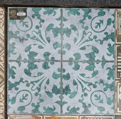 Good Moroccan and Kitchen Tiles in Bengaluru