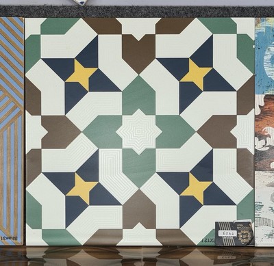 Good Morocon and Kitchen Tiles In Bangalore