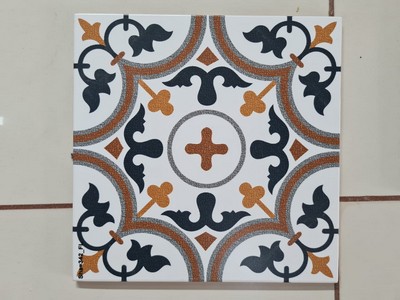 Morocon and Kitchen Tiles In Bangalore