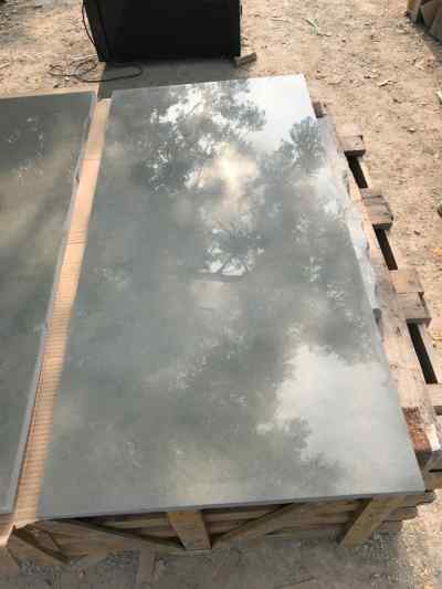 Natural Stone In India