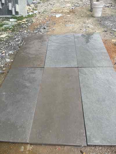 Natural Stone In Bangalore