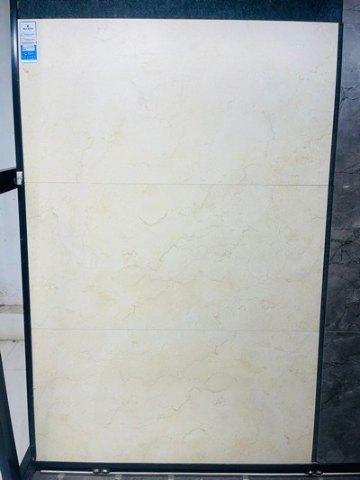 Good Nucera Tiles In Bangalore