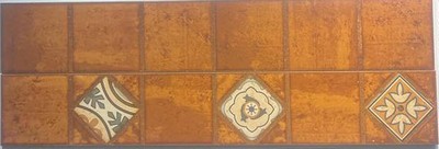 Panda Tiles In Bangalore