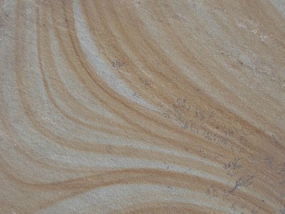 Good Sand Stones In Bangalore