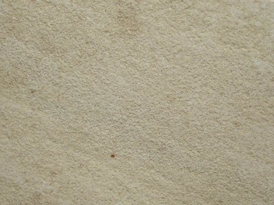 Good Sand Stones