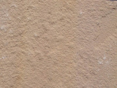 Sand Stones In Karnataka