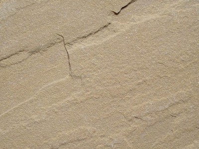 Sand Stones In Birdi