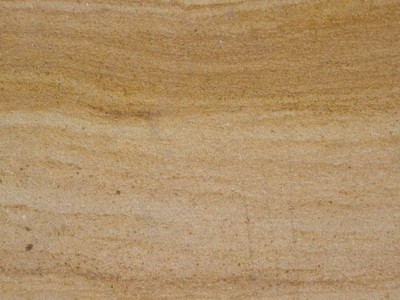 Sand Stones In Bangalore