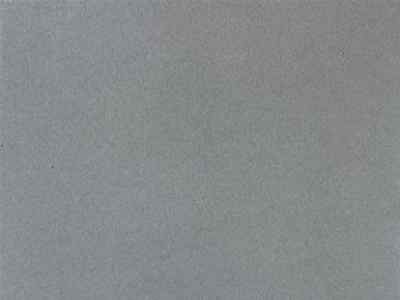 Silver Grey Quartzite in Mysore