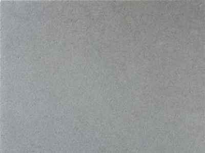 Silver Grey Quartzite in Bengaluru