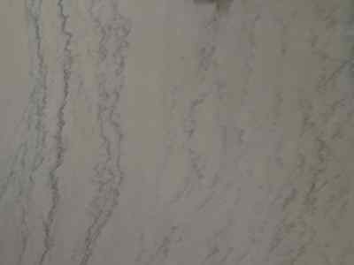 Silver Shadow Quartzite In Birdi