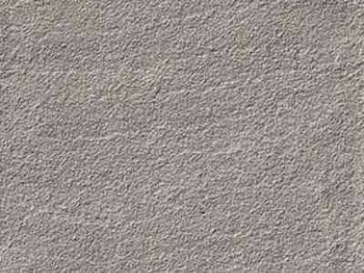 Silver Shadow Quartzite In Bangalore