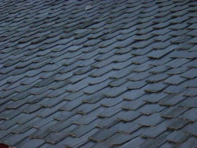 Good Slates